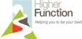 Higher Function Physio & Pilates